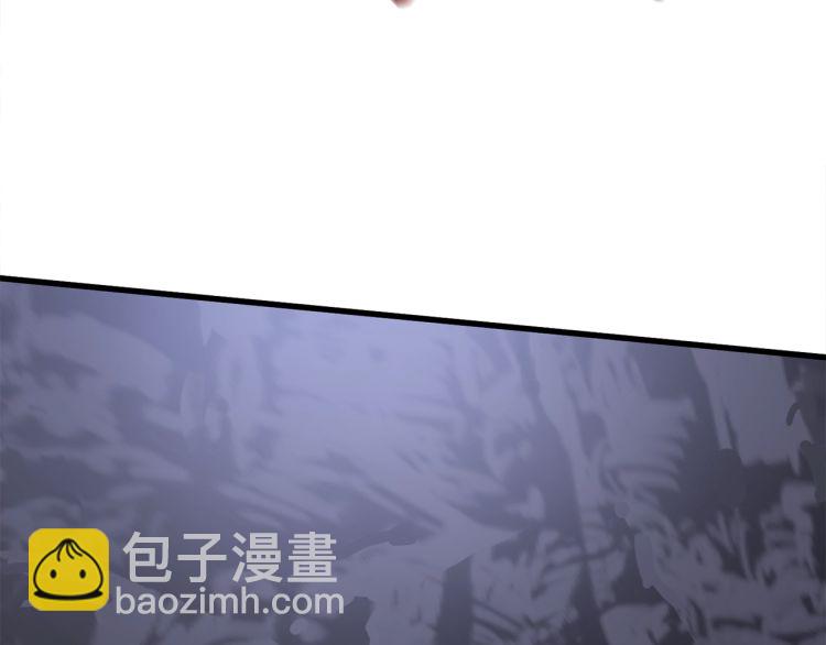 第61话 和平世界15