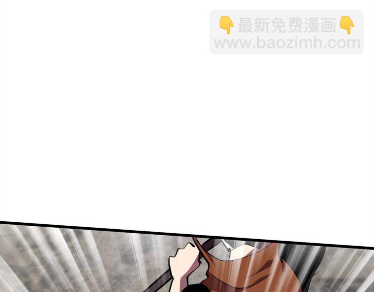 第61话 和平世界21
