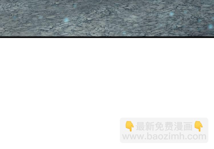 第61话 和平世界242