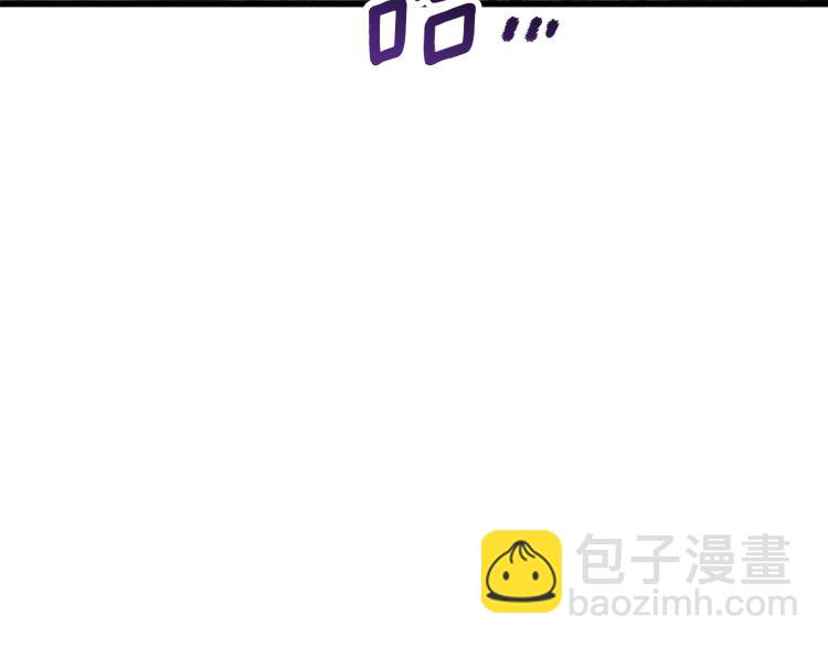 第61话 和平世界248