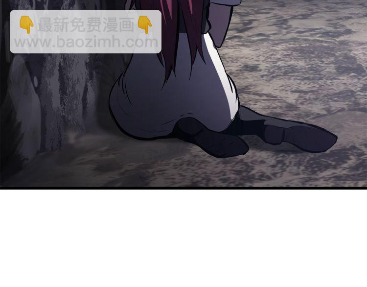 第61话 和平世界251