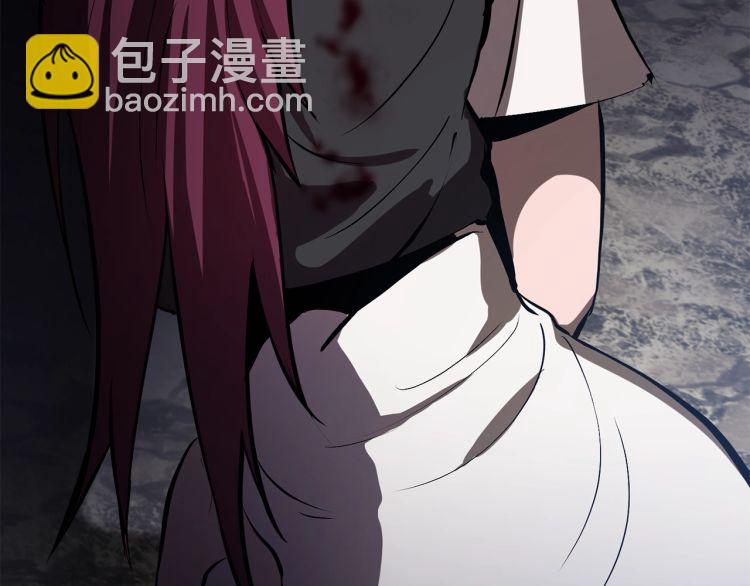 第61话 和平世界254