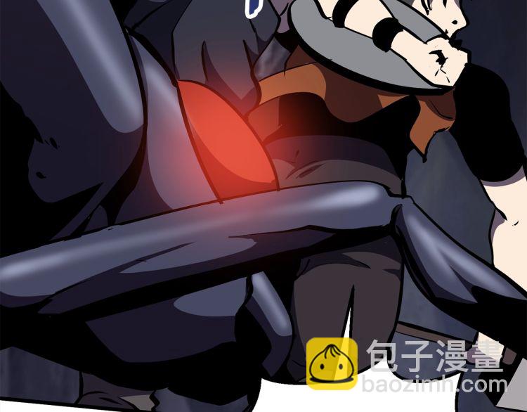 第61话 和平世界27