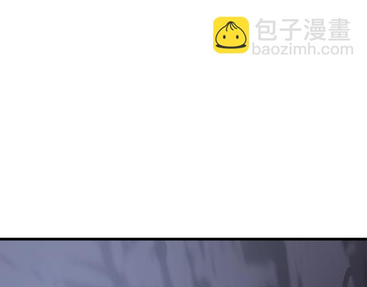 第61话 和平世界276