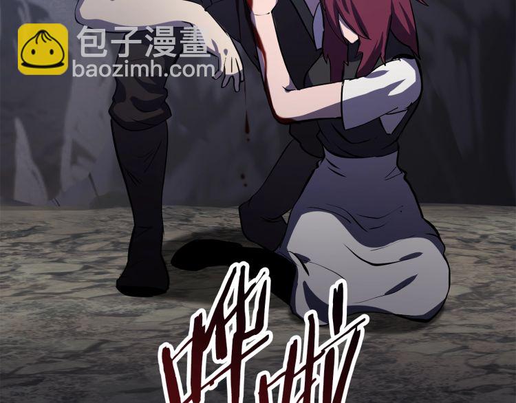 第61话 和平世界278