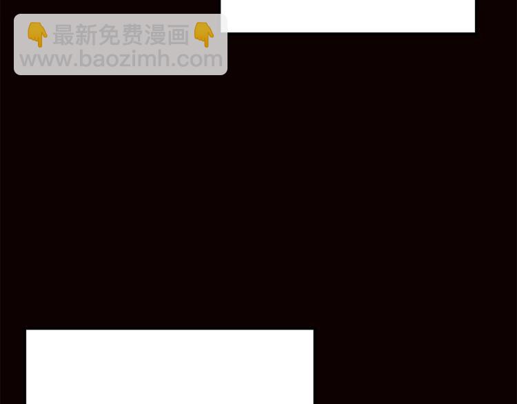 第61话 和平世界284