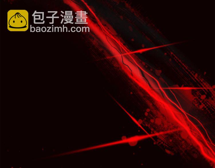 第61话 和平世界287