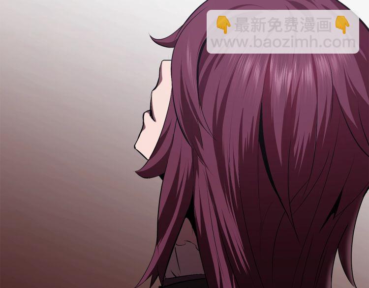 第61话 和平世界295