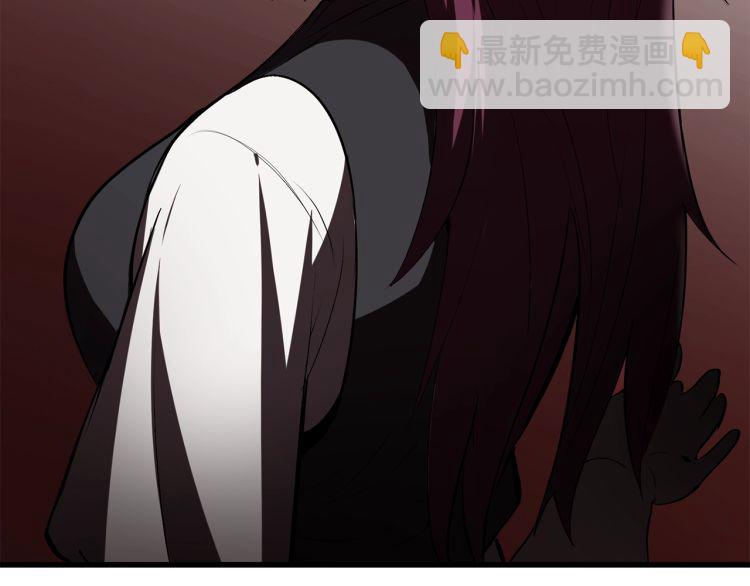第61话 和平世界296
