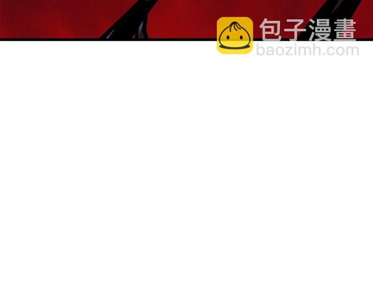 第61话 和平世界3