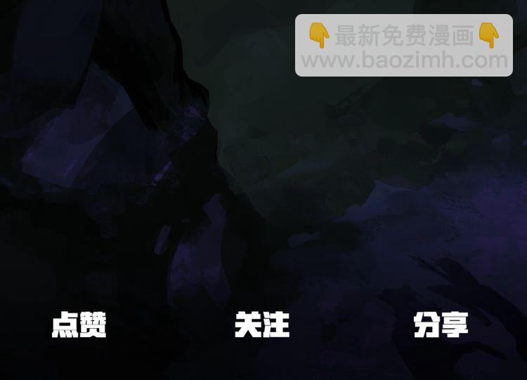 第61话 和平世界300