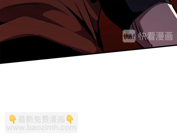 第61话 和平世界35