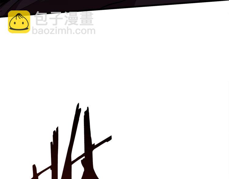 第61话 和平世界47