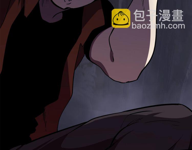 第61话 和平世界50