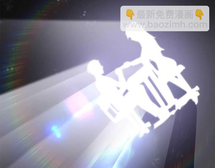 第62话 ”英雄传说“187