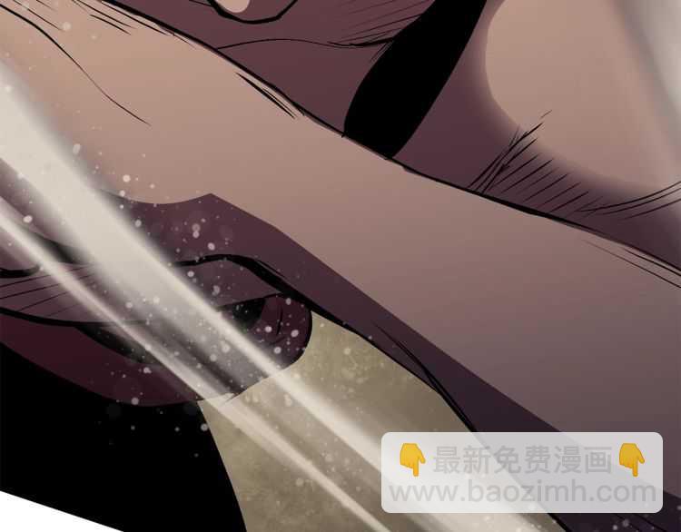 第62话 ”英雄传说“68