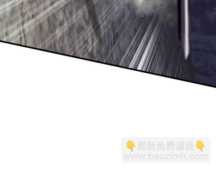 第63话 捕食者132