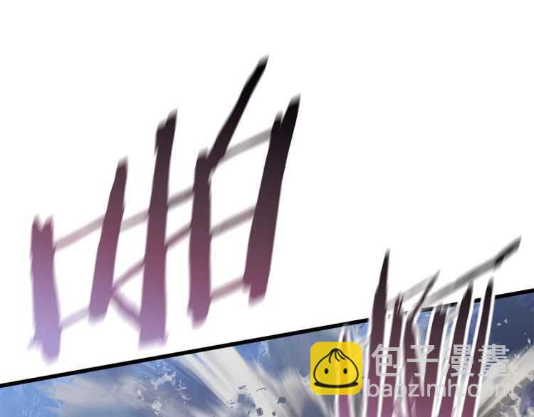 第63话 捕食者199