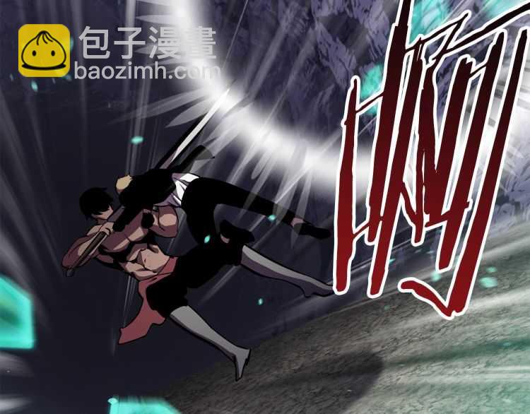 第63话 捕食者208