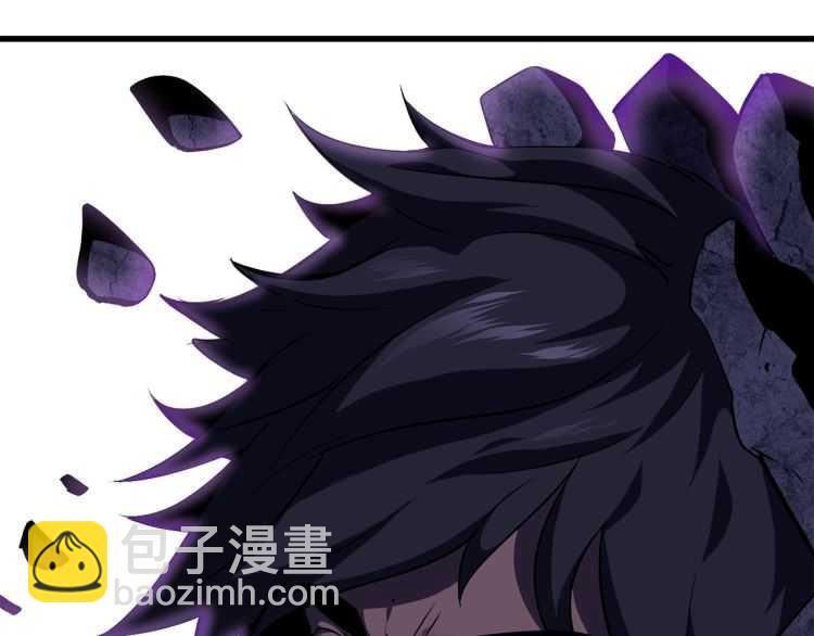第63话 捕食者244