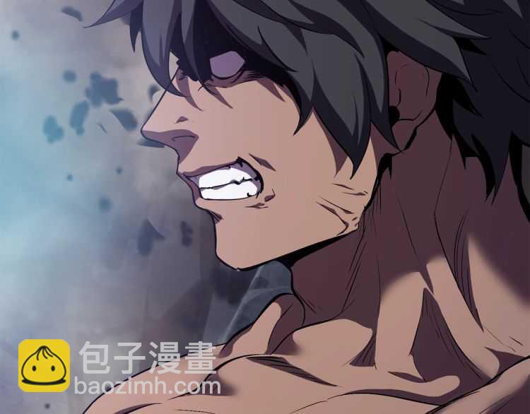 第63话 捕食者252