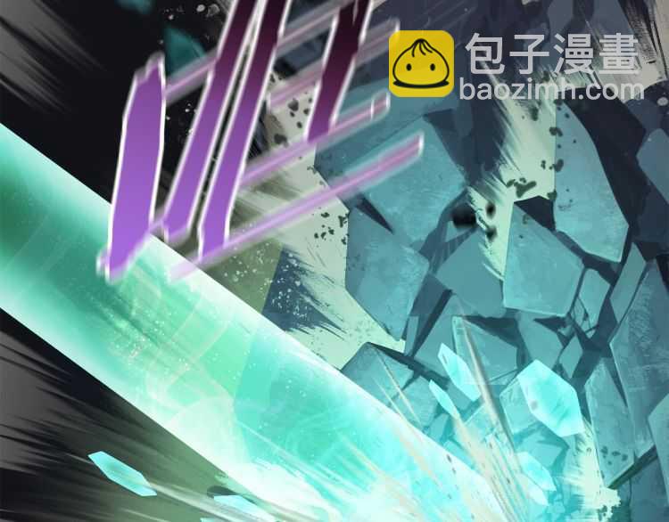 第63话 捕食者254