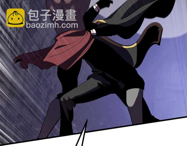 第63话 捕食者38