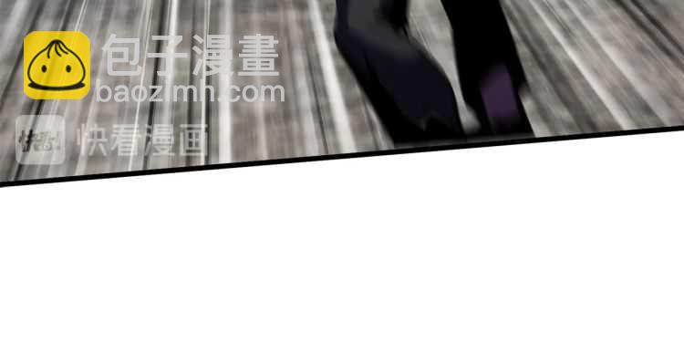 第63话 捕食者54