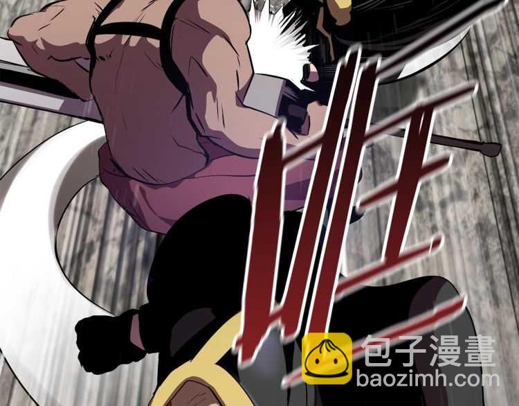 第63话 捕食者6