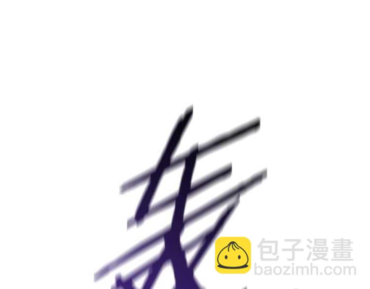 第64话 真面目109