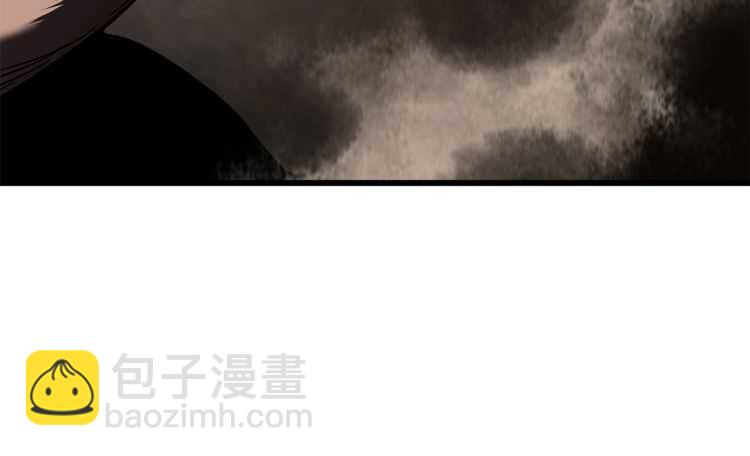 第64话 真面目13