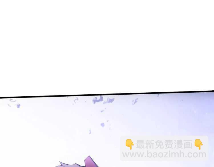 第64话 真面目145