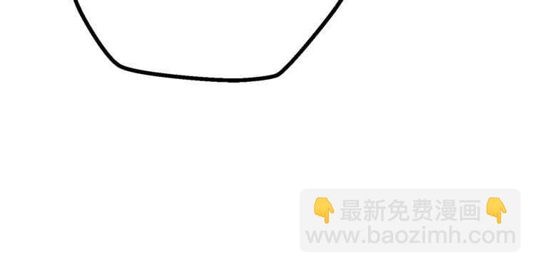 第64话 真面目156