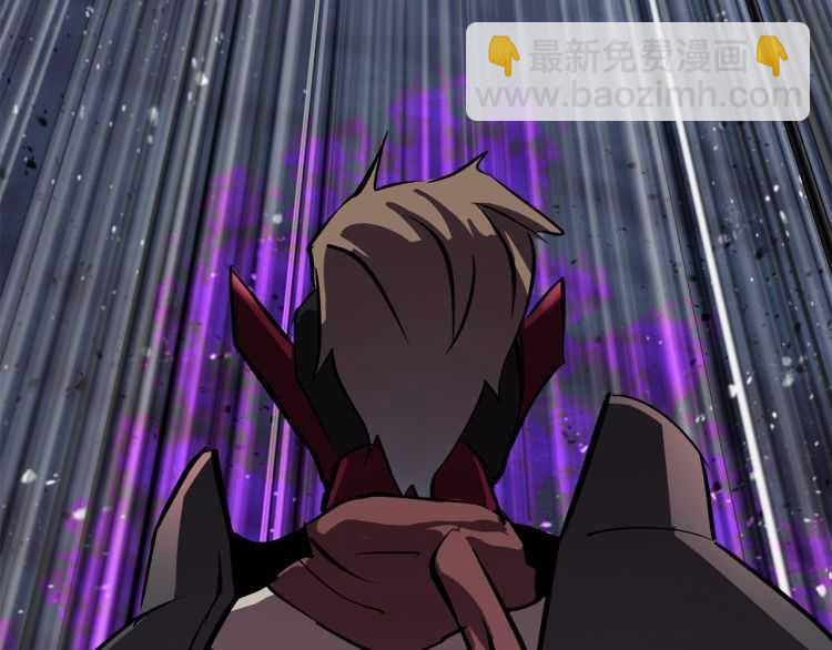 第64话 真面目186