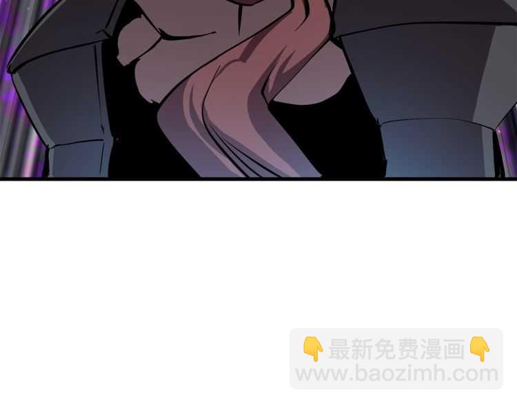 第64话 真面目187