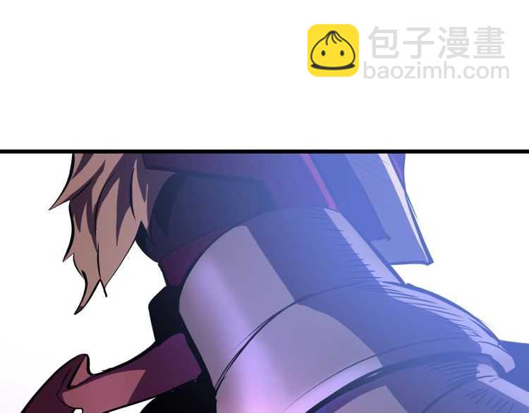 第64话 真面目196