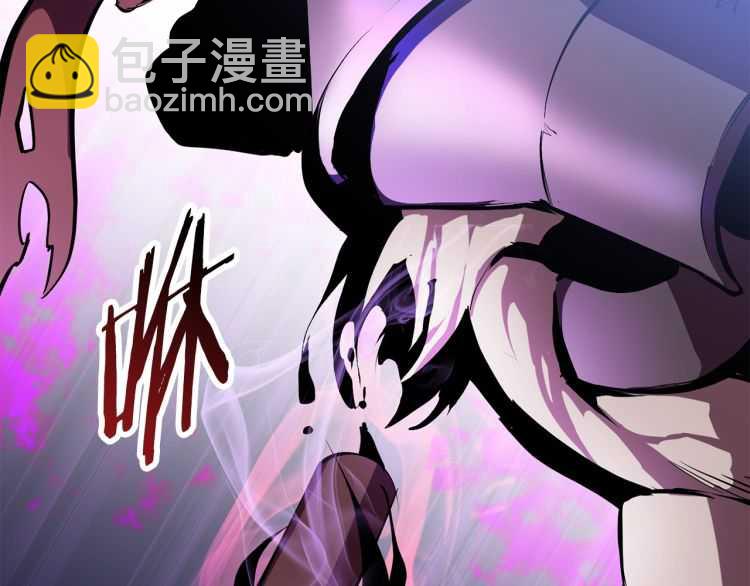 第64话 真面目197