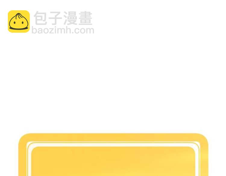 第64话 真面目222