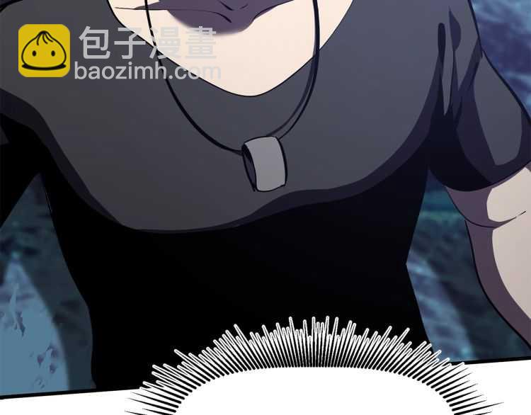 第64话 真面目226