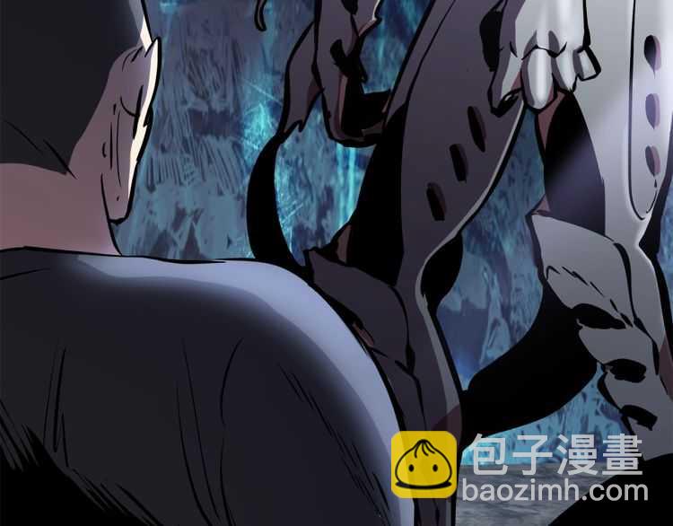 第64话 真面目234