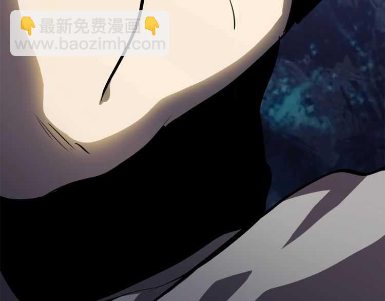 第64话 真面目248