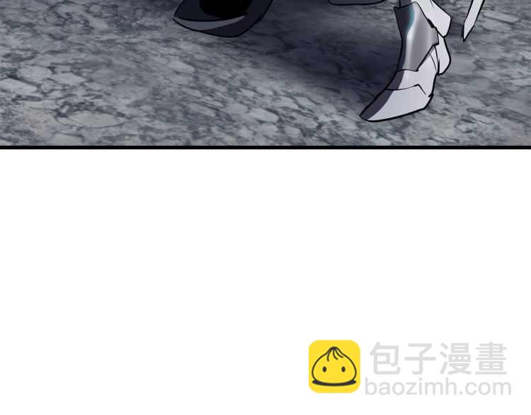 第64话 真面目280