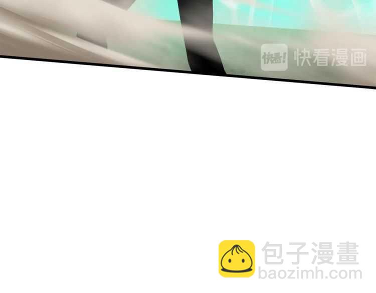 第64话 真面目71