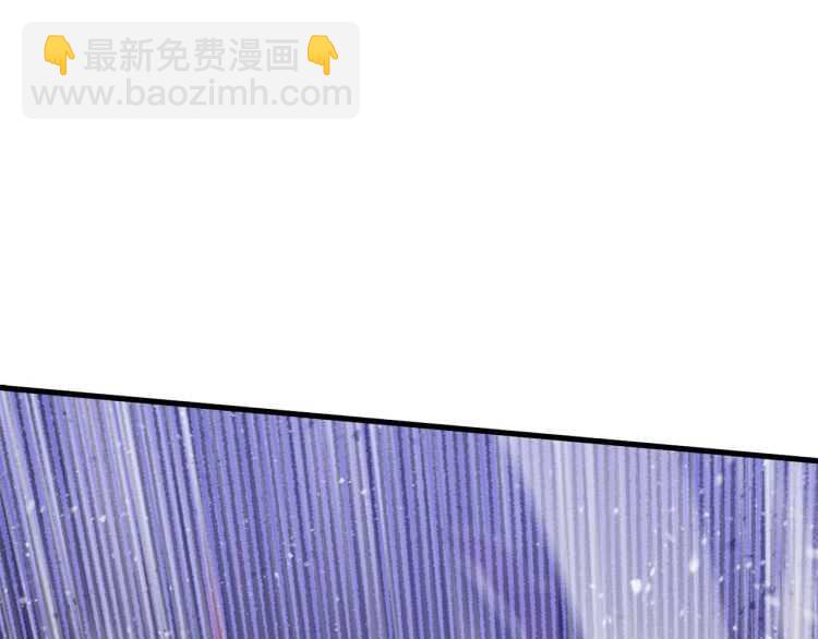 第64话 真面目76