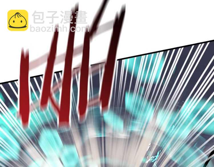 第64话 真面目85