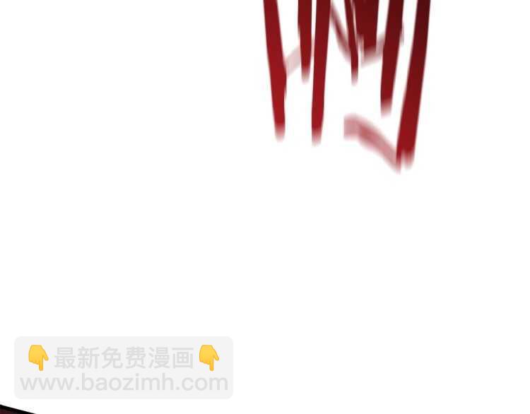 第64话 真面目88