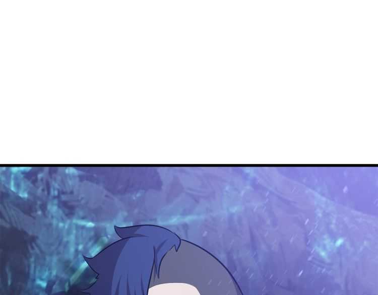 第65话 她可以飞的更高0