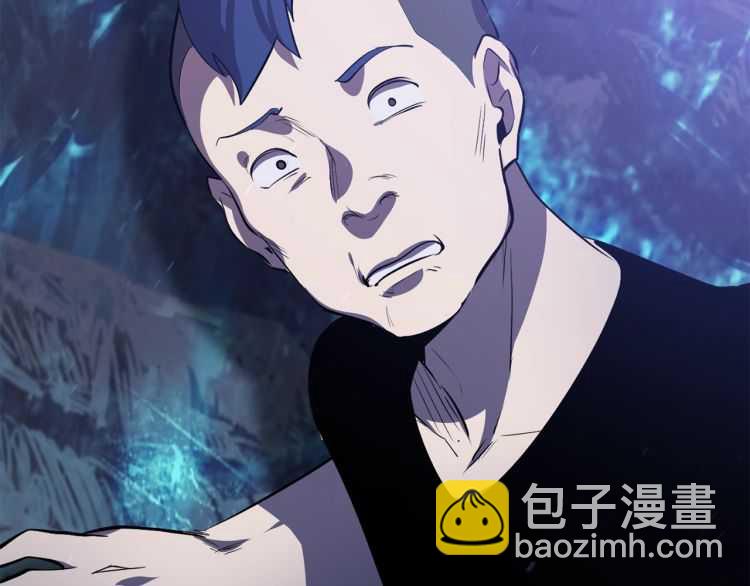 第65话 她可以飞的更高1
