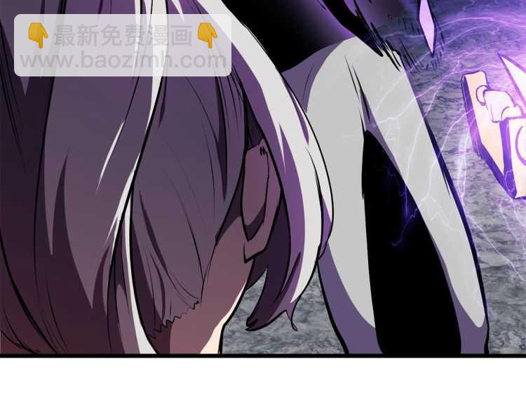第65话 她可以飞的更高100