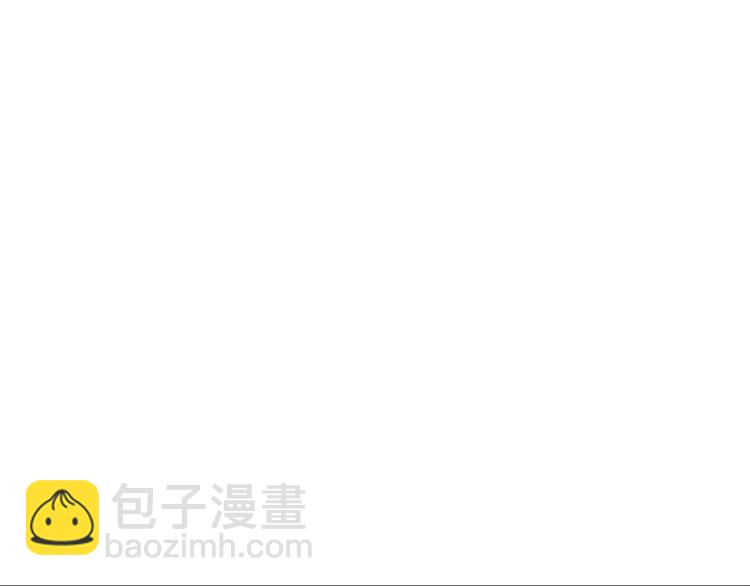 第65话 她可以飞的更高101